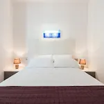Best Offer Madrid Centro Sol
