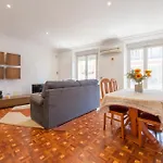 Best Offer Madrid Centro Sol