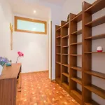 Best Offer Madrid Centro Sol