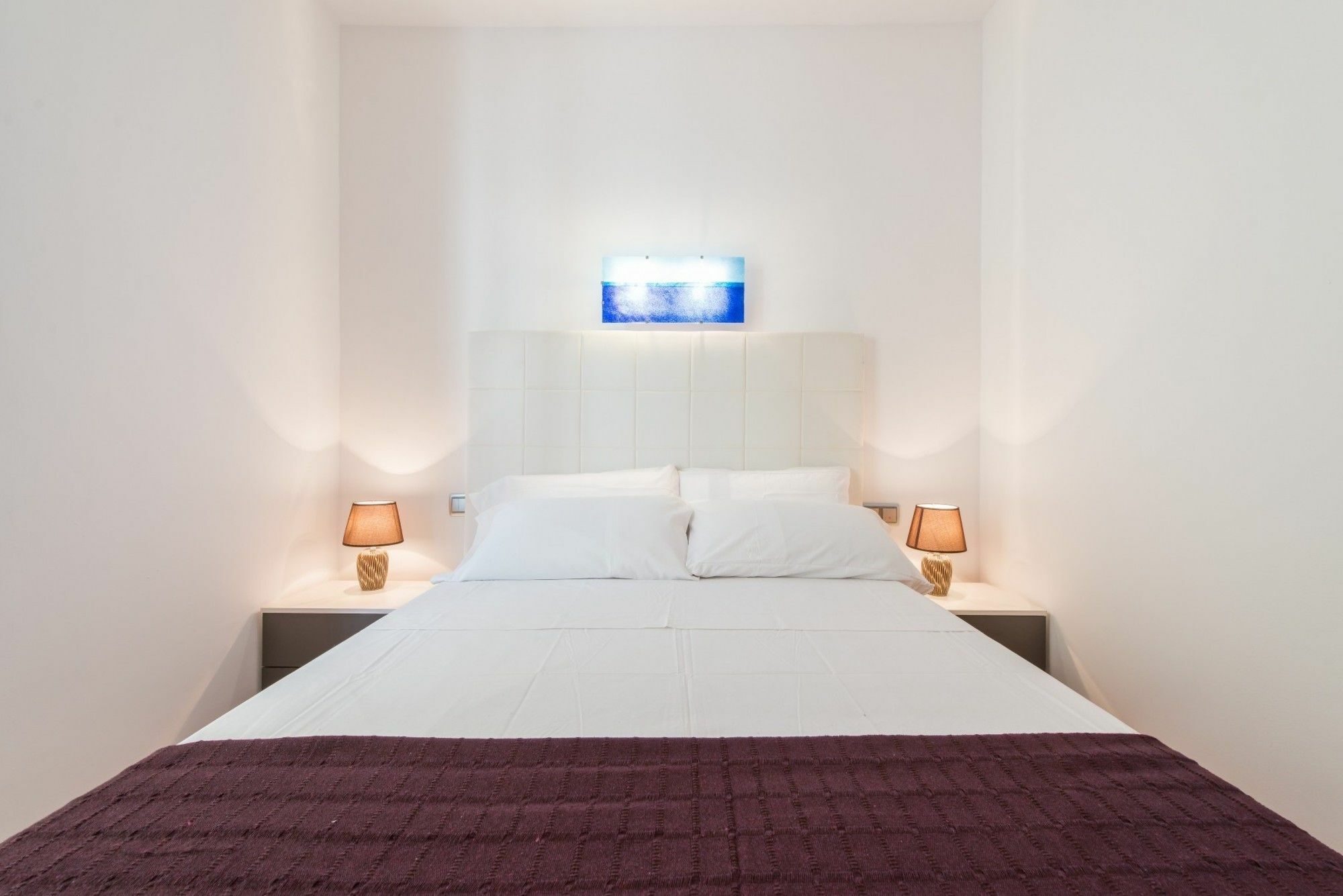 Offer Centro Sol