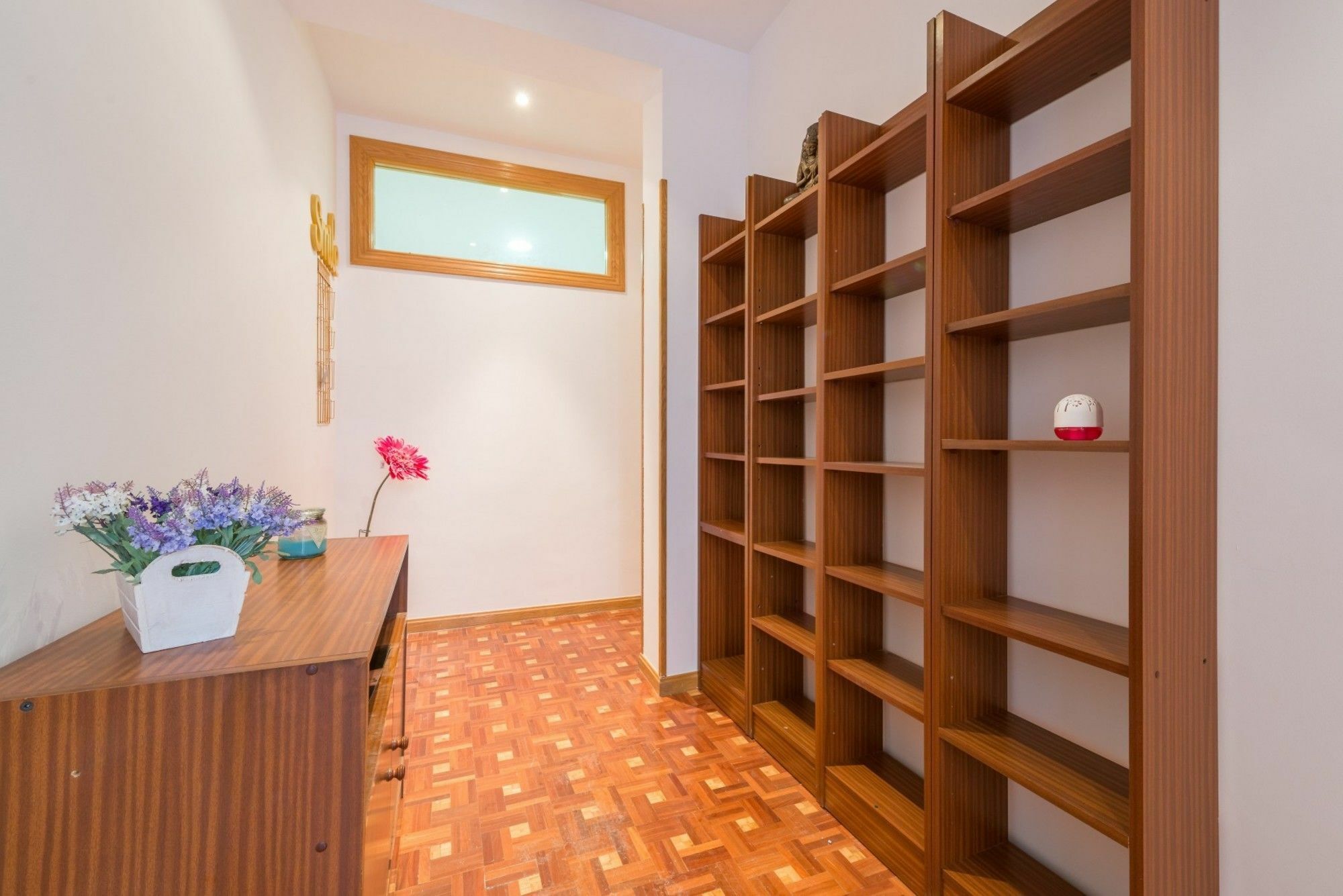 Apartamento Offer Centro Sol *