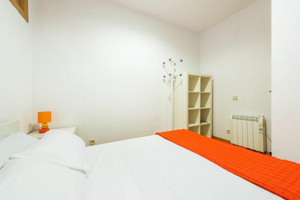 Offer Centro Sol Apartamento *