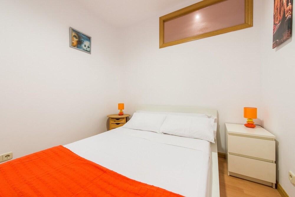 Apartamento Offer Centro Sol *